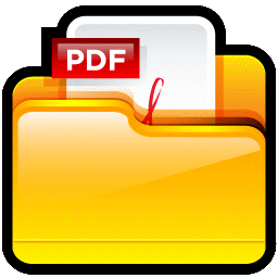 Free PDF Book u0026 Manual Reference Download @ August Bates